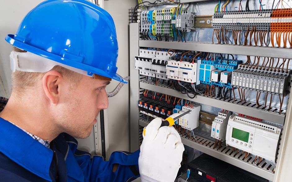  urgence électricité Chevilly-Larue