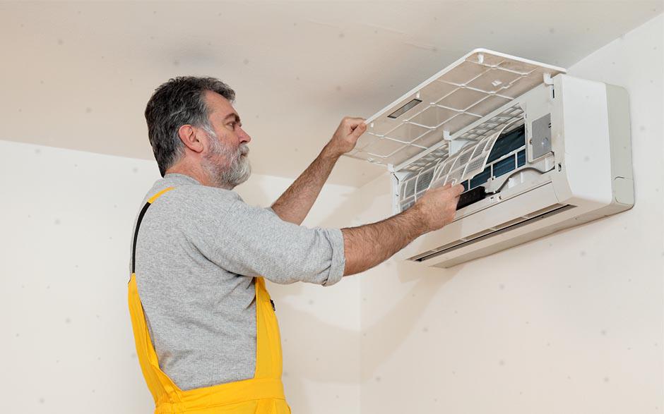 électricien d'urgence Bois-le-Roi