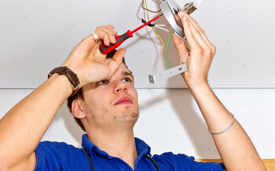 urgence électricité Chevilly-Larue