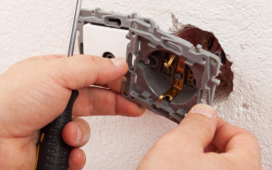 prix électricité maison Fontenay-aux-Roses