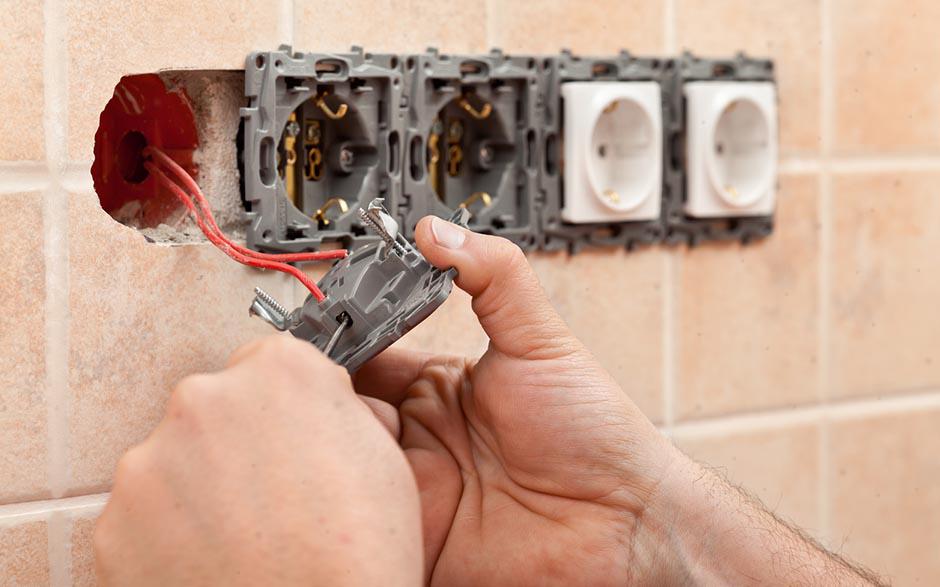 urgence électricité Vaires-sur-Marne