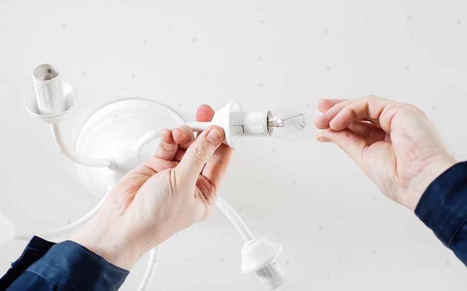 urgence électricité Chevilly-Larue