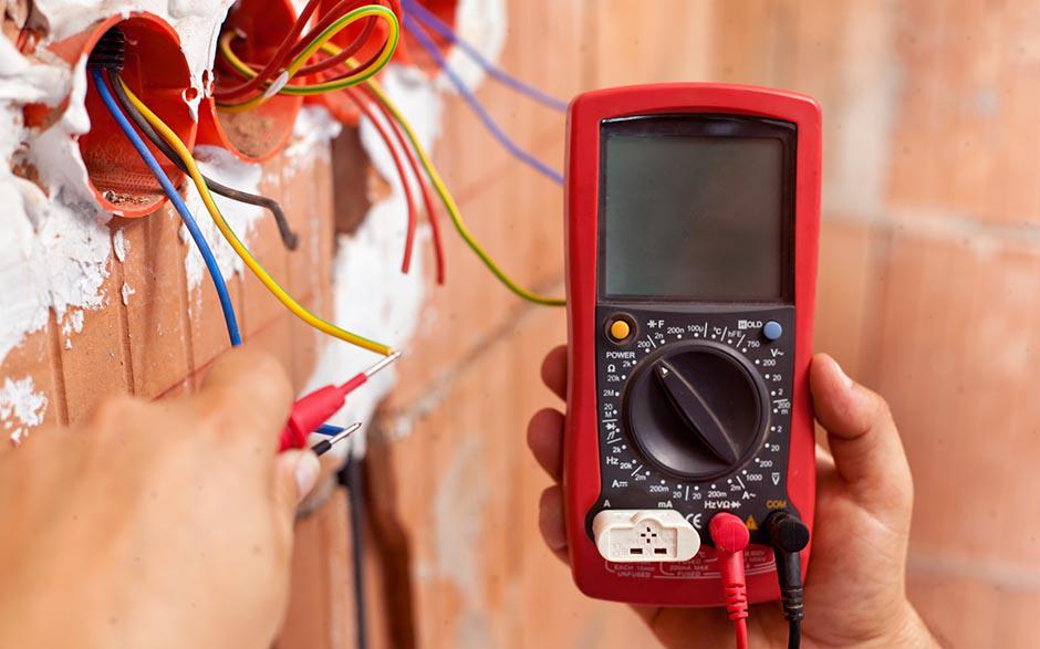 urgence électricité Vaires-sur-Marne