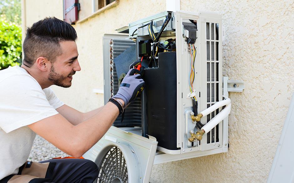 urgence électricité Chevilly-Larue